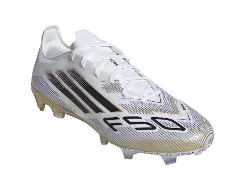 Buty adidas F50 Pro FG JH7686