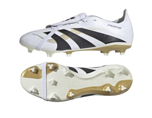 Buty adidas Predator League FT FG/MG JI1114