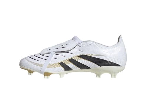 Buty adidas Predator League FT FG/MG JI1114