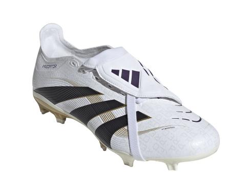 Buty adidas Predator League FT FG/MG JI1114