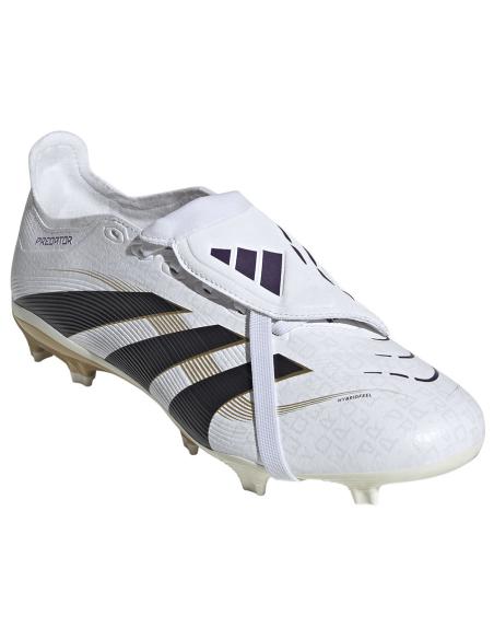Buty adidas Predator League FT FG/MG JI1114