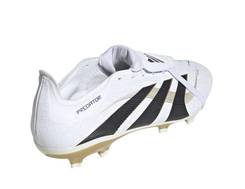Buty adidas Predator League FT FG/MG JI1114