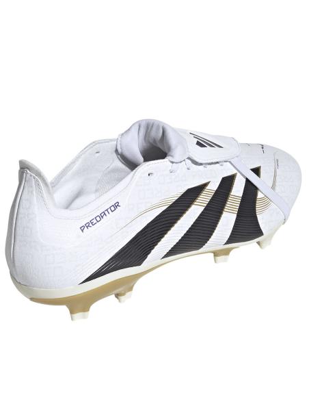 Buty adidas Predator League FT FG/MG JI1114