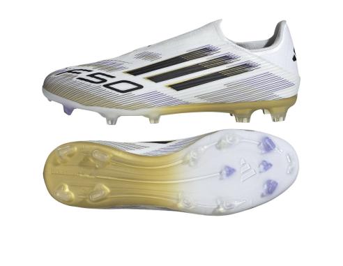 Buty adidas F50 League LL FG/MG JH7736