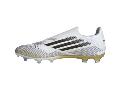 Buty adidas F50 League LL FG/MG JH7736