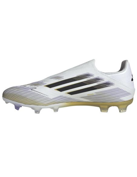 Buty adidas F50 League LL FG/MG JH7736
