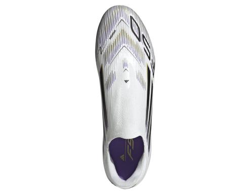 Buty adidas F50 League LL FG/MG JH7736