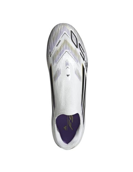 Buty adidas F50 League LL FG/MG JH7736