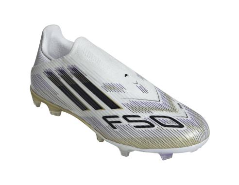 Buty adidas F50 League LL FG/MG JH7736