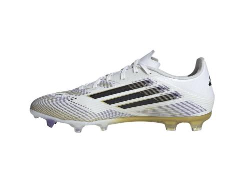 Buty adidas F50 League FG/MG FG Jr JI0005