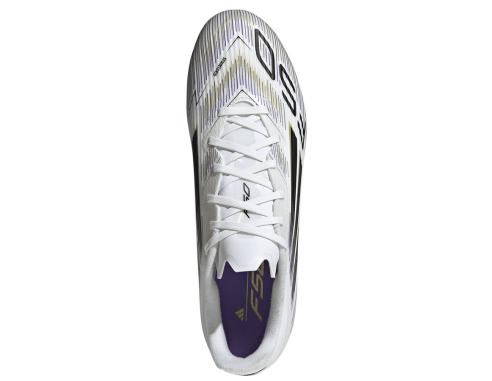 Buty adidas F50 League FG/MG FG Jr JI0005