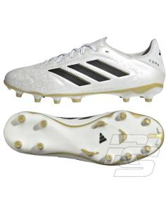 Buty adidas COPA PURE III League  FG/MG JH6296