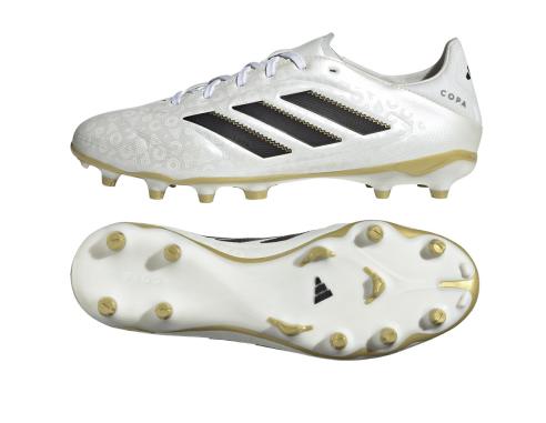 Buty adidas COPA PURE III League  FG/MG JH6296