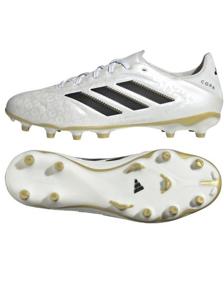 Buty adidas COPA PURE III League  FG/MG JH6296
