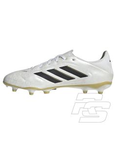 Buty adidas COPA PURE III League  FG/MG JH6296 2