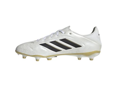 Buty adidas COPA PURE III League  FG/MG JH6296