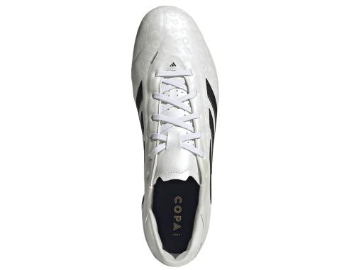 Buty adidas COPA PURE III League  FG/MG JH6296