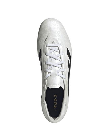 Buty adidas COPA PURE III League  FG/MG JH6296
