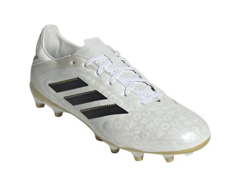 Buty adidas COPA PURE III League  FG/MG JH6296