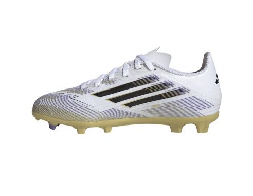 Buty adidas F50 League FG/MG Jr FG Jr JH7745
