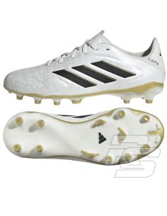 Buty adidas COPA PURE III League Jr FG/MG JR2887