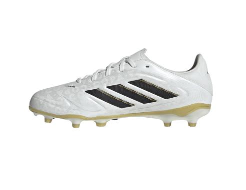 Buty adidas COPA PURE III League Jr FG/MG JR2887