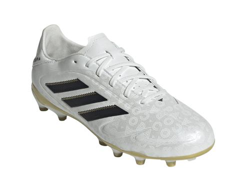 Buty adidas COPA PURE III League Jr FG/MG JR2887