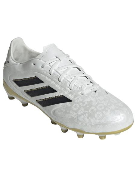 Buty adidas COPA PURE III League Jr FG/MG JR2887