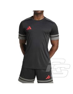 Koszulka piłkarska adidas SQUADRA 25 JSY JN4450
