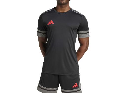Koszulka piłkarska adidas SQUADRA 25 JSY JN4450