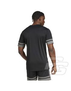 Koszulka piłkarska adidas SQUADRA 25 JSY JN4450 2