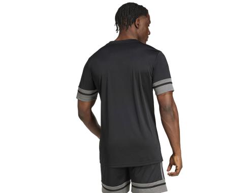 Koszulka piłkarska adidas SQUADRA 25 JSY JN4450
