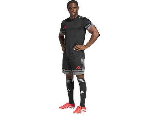 Koszulka piłkarska adidas SQUADRA 25 JSY JN4450
