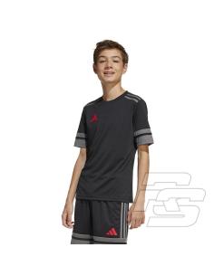 Koszulka adidas SQUADRA 25 JSY JN4449