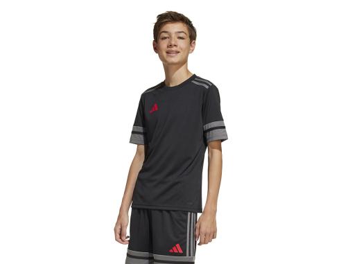Koszulka adidas SQUADRA 25 JSY JN4449