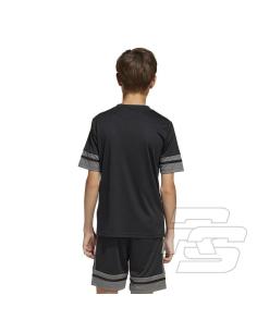 Koszulka adidas SQUADRA 25 JSY JN4449 2