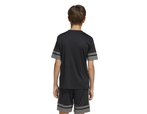 Koszulka adidas SQUADRA 25 JSY JN4449