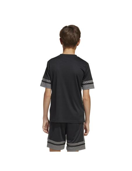 Koszulka adidas SQUADRA 25 JSY JN4449