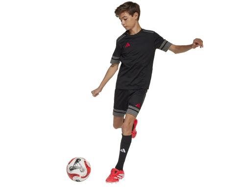 Koszulka adidas SQUADRA 25 JSY JN4449