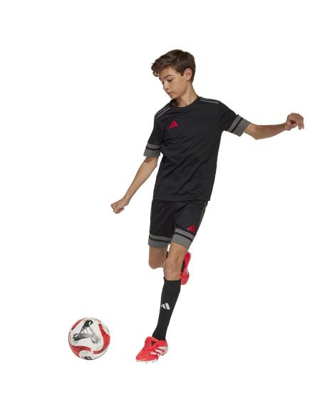 Koszulka adidas SQUADRA 25 JSY JN4449
