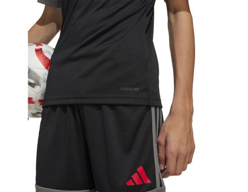 Koszulka adidas SQUADRA 25 JSY JN4449