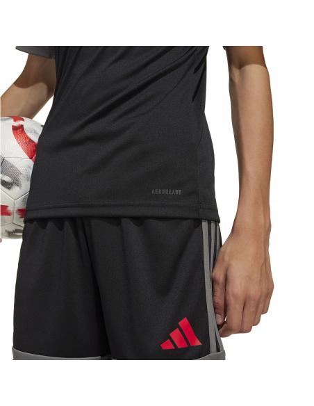 Koszulka adidas SQUADRA 25 JSY JN4449