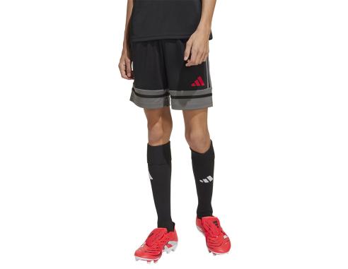 Spodenki adidas SQUADRA Jr JN4448