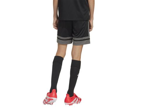 Spodenki adidas SQUADRA Jr JN4448