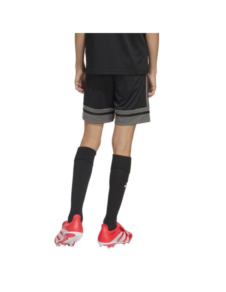 Spodenki adidas SQUADRA Jr JN4448