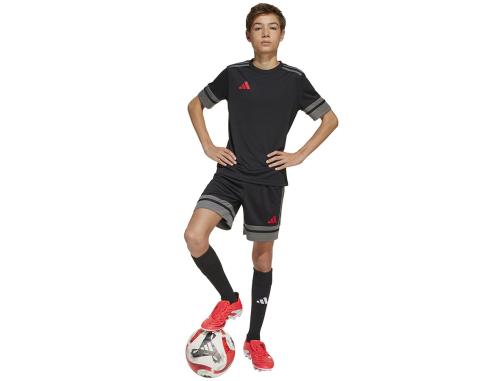 Spodenki adidas SQUADRA Jr JN4448