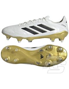 Buty adidas COPA PURE III Elite SG JQ1777
