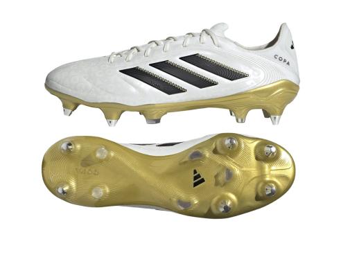 Buty adidas COPA PURE III Elite SG JQ1777