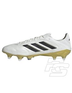 Buty adidas COPA PURE III Elite SG JQ1777 2