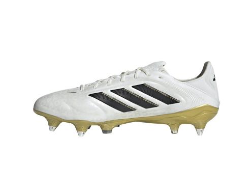 Buty adidas COPA PURE III Elite SG JQ1777
